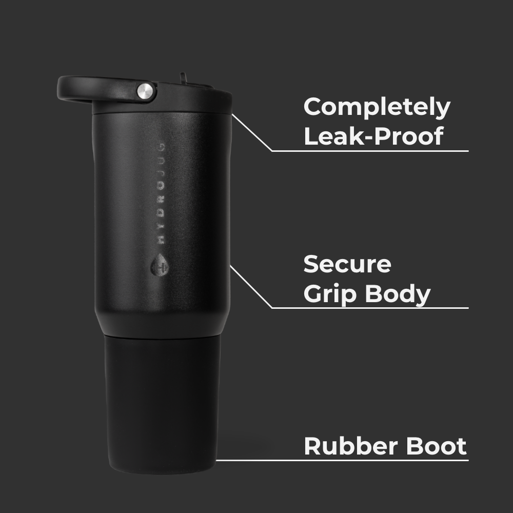 black-20oz-592ml-b2 Web-Product_Images-Sport_20-Black-6.png