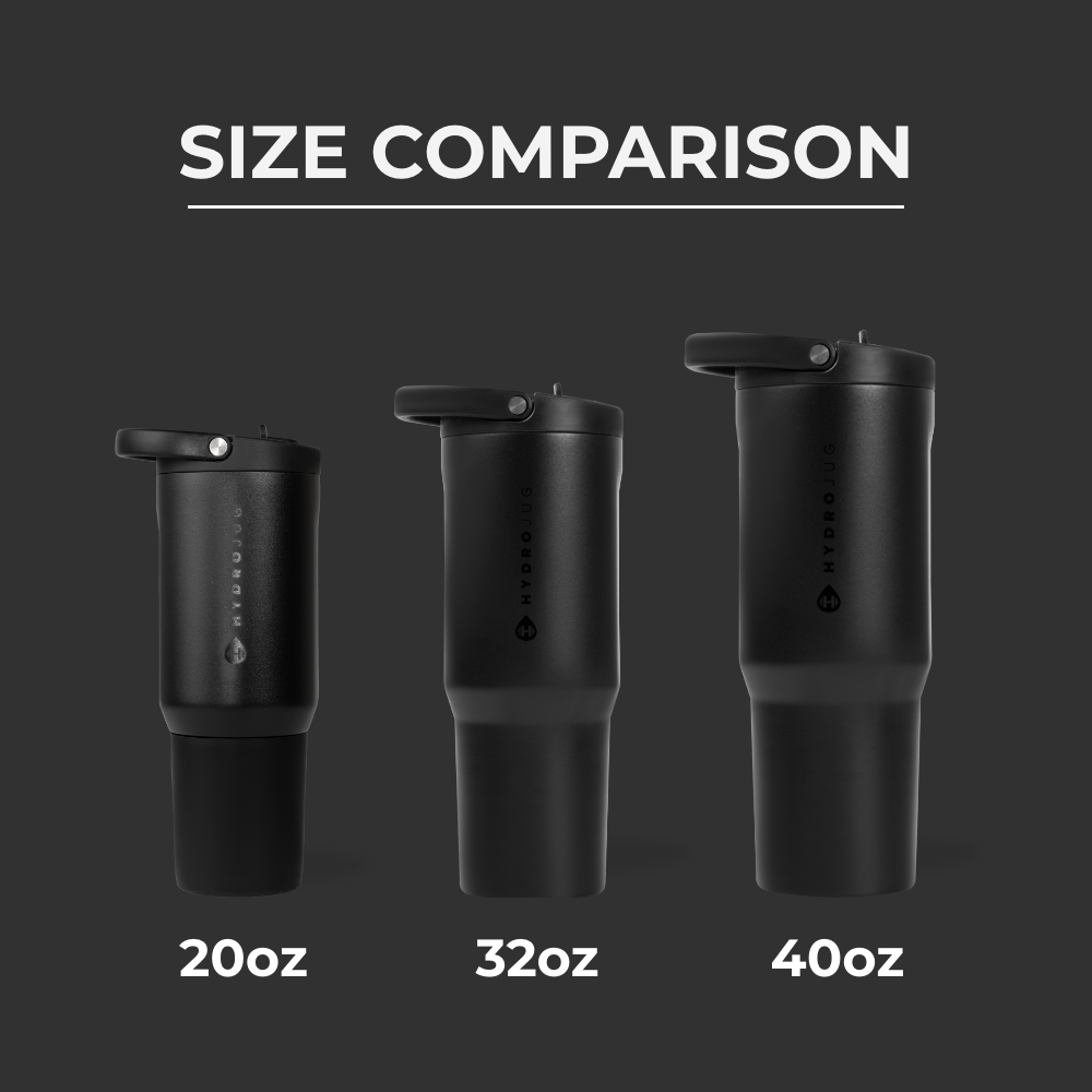 black-20oz-592ml-b2 Web-Product_Images-Sport_20-Black-8.png