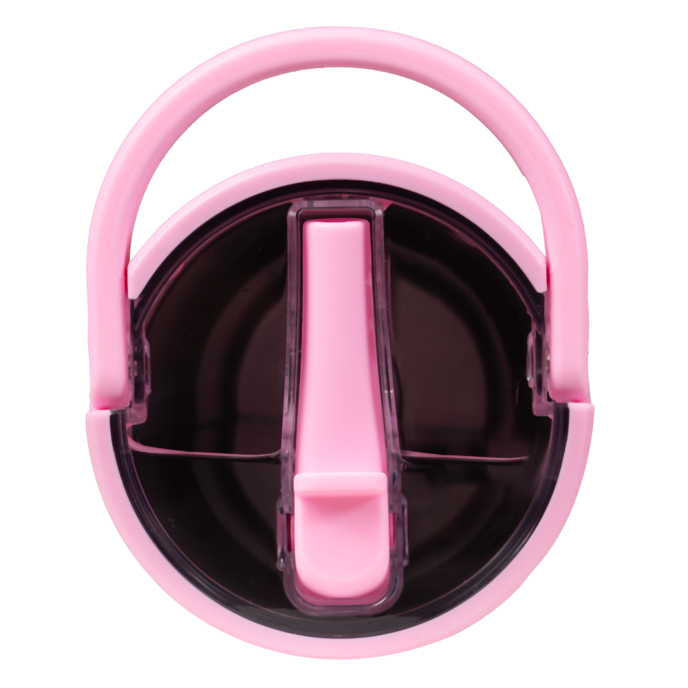 sport-lid-20oz-j7 Web-Product_Images-Sport_20-Blush-3.png