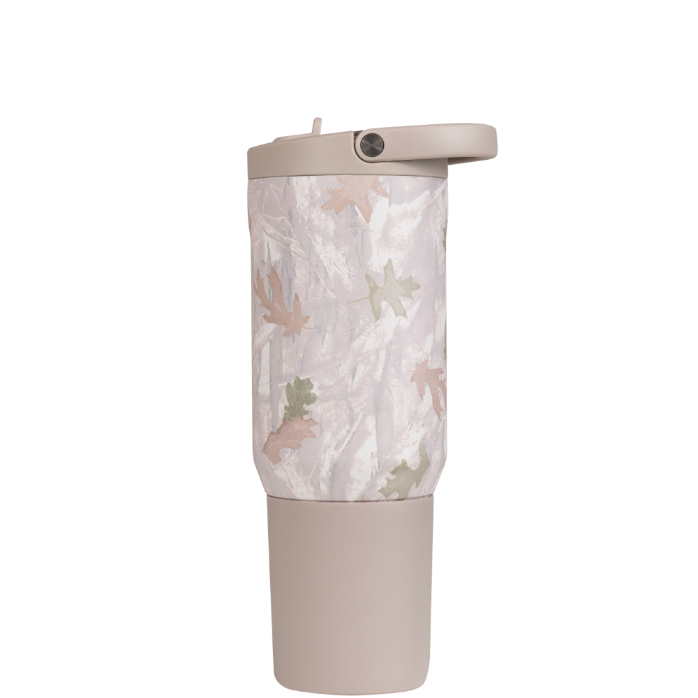 camo-20oz-592ml-d2 Web-Product_Images-Sport_20-Camo-5.png