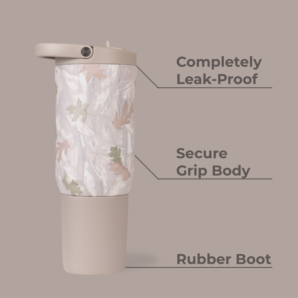 camo-20oz-592ml-d2 Web-Product_Images-Sport_20-Camo-6.png