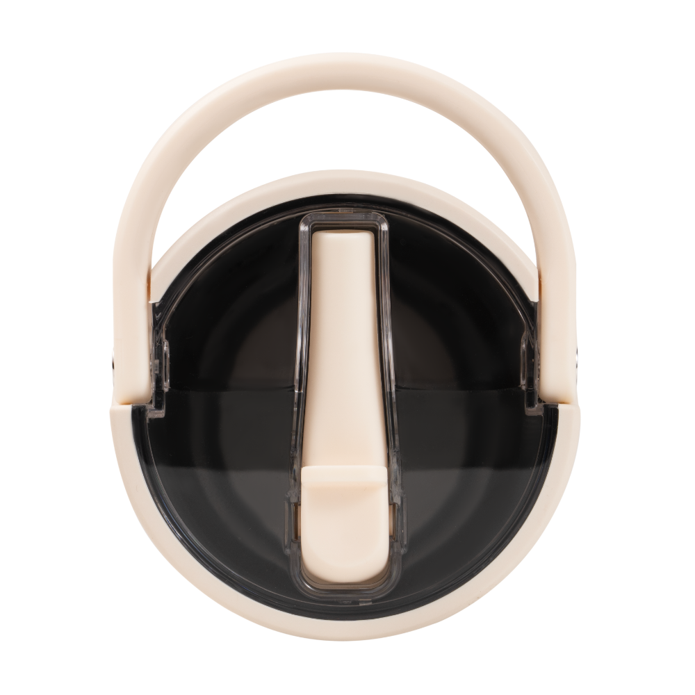 sport-lid-20oz-j7 Web-Product_Images-Sport_20-Cream-3.png