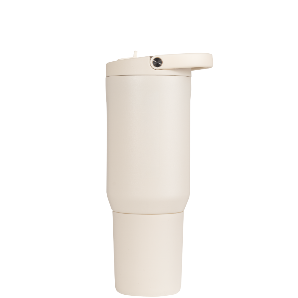 cream-20oz-592ml-q0 Web-Product_Images-Sport_20-Cream-5.png
