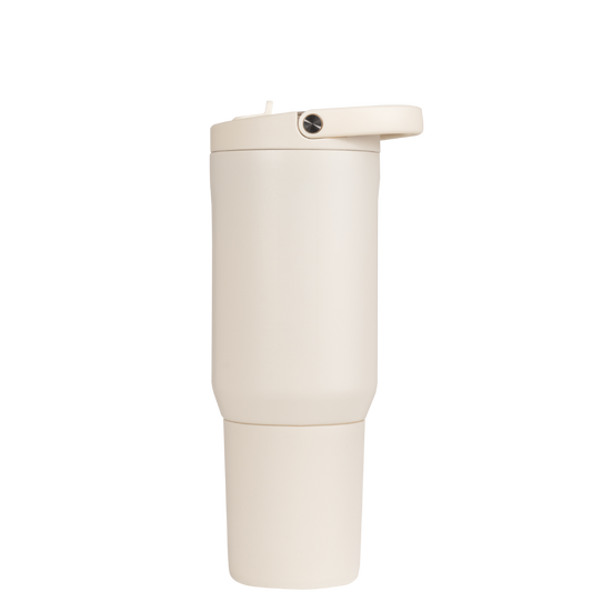 cream-20oz-592ml-q0 Web-Product_Images-Sport_20-Cream-5.png