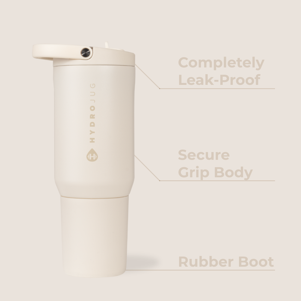cream-20oz-592ml-q0 Web-Product_Images-Sport_20-Cream-6.png