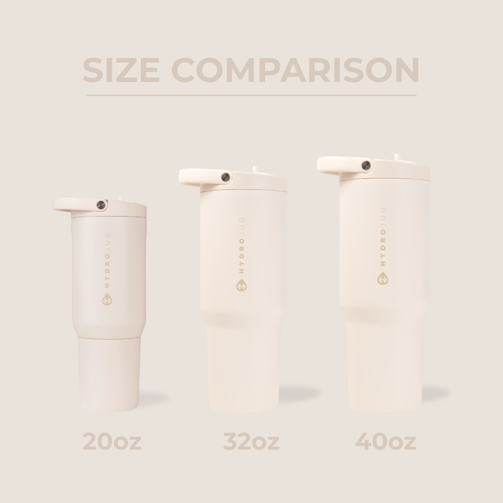 cream-20oz-592ml-q0 Web-Product_Images-Sport_20-Cream-8.png