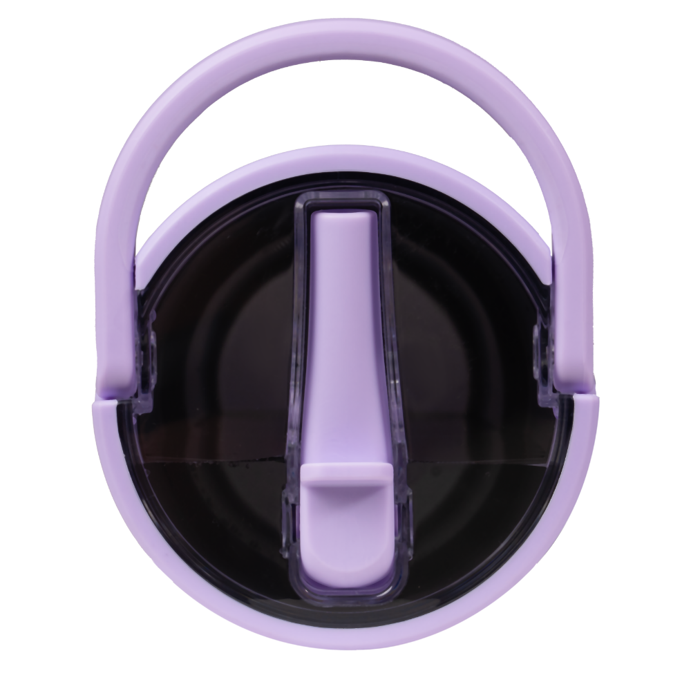 sport-lid-20oz-j7 Web-Product_Images-Sport_20-Lavender-3.png