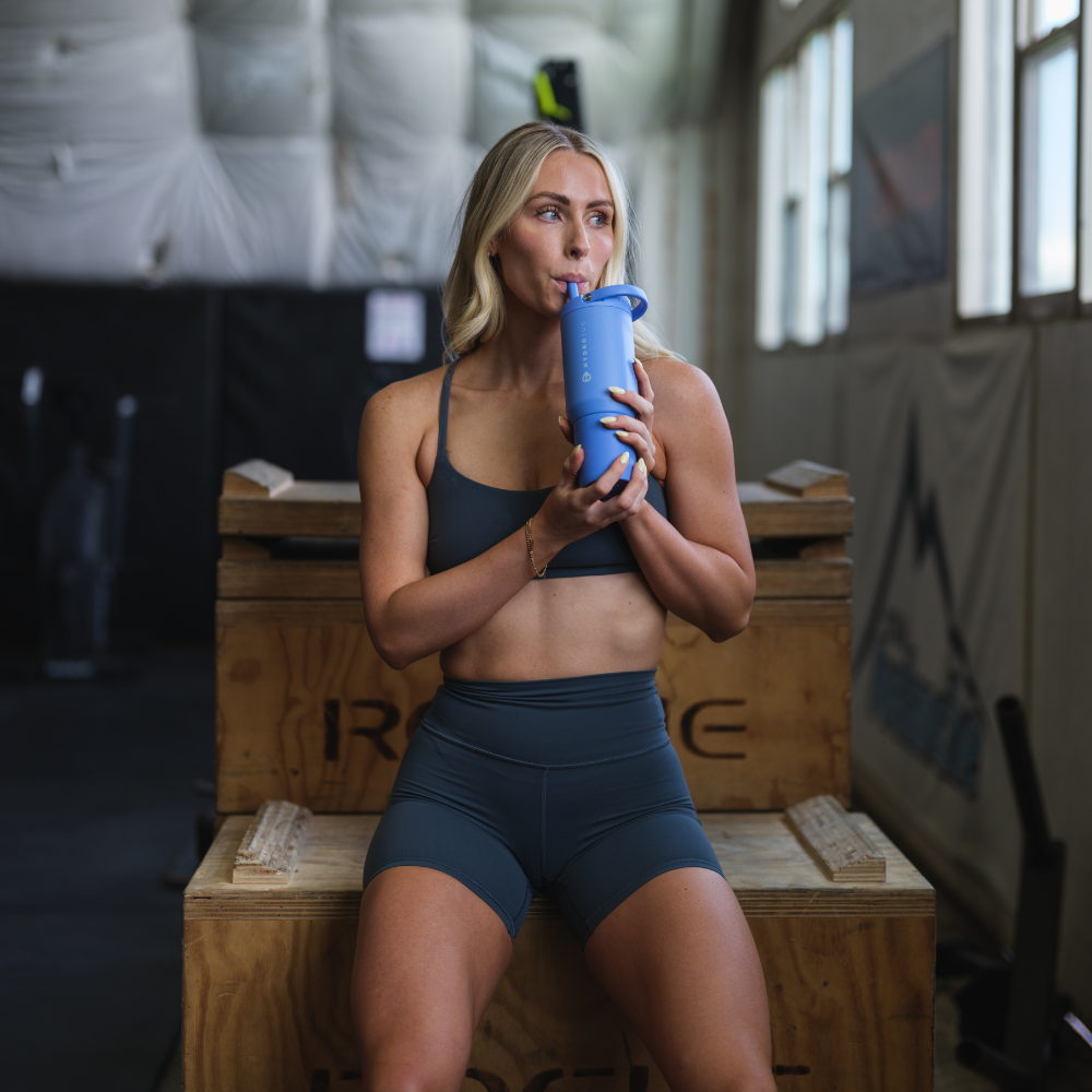 light-blue-20oz-592ml-u5 Web-Product_Images-Sport_20-Light_Blue-10.png