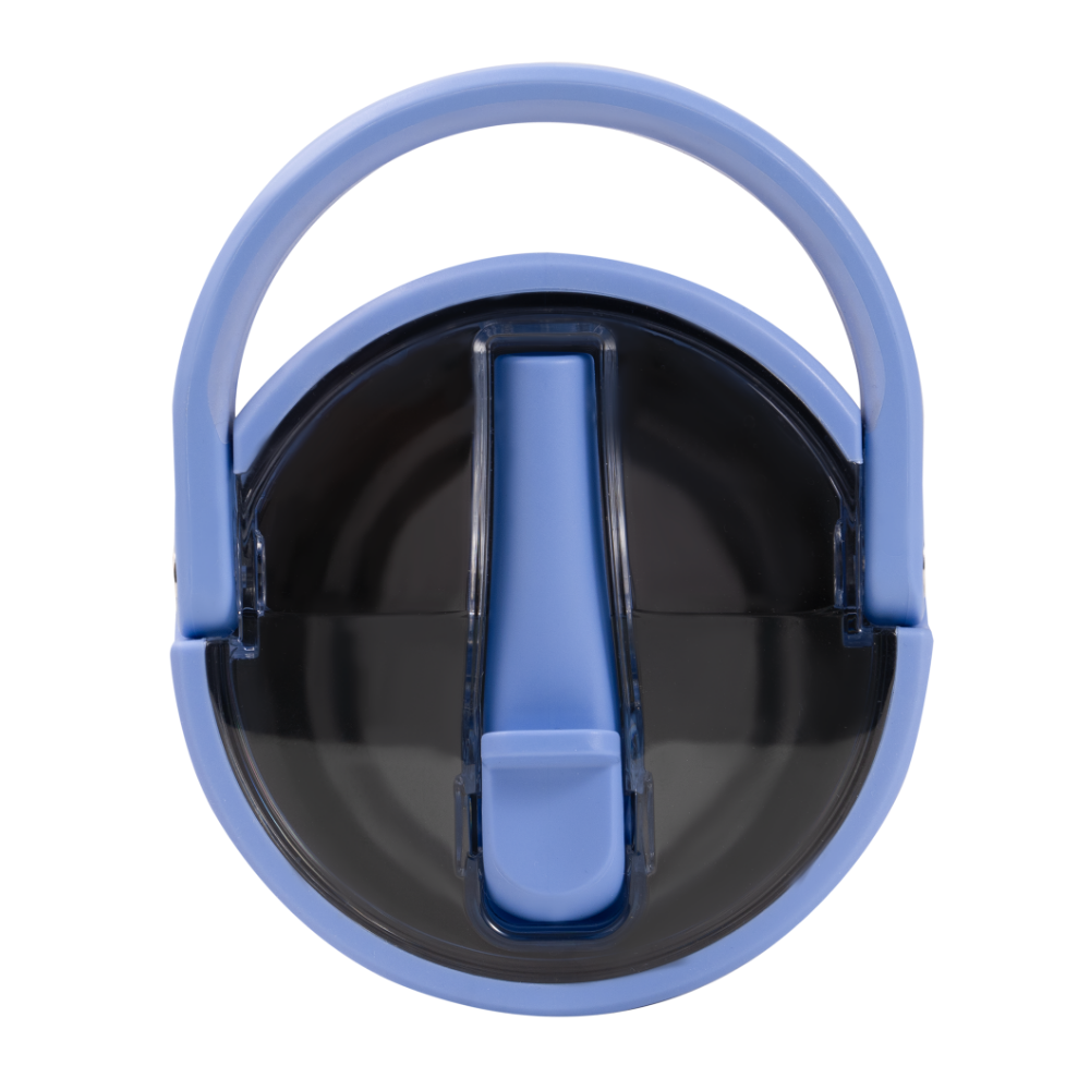 sport-lid-20oz-j7 Web-Product_Images-Sport_20-Light_Blue-3.png