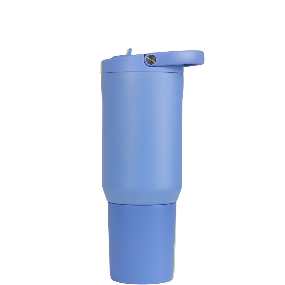 light-blue-20oz-592ml-u5 Web-Product_Images-Sport_20-Light_Blue-5.png