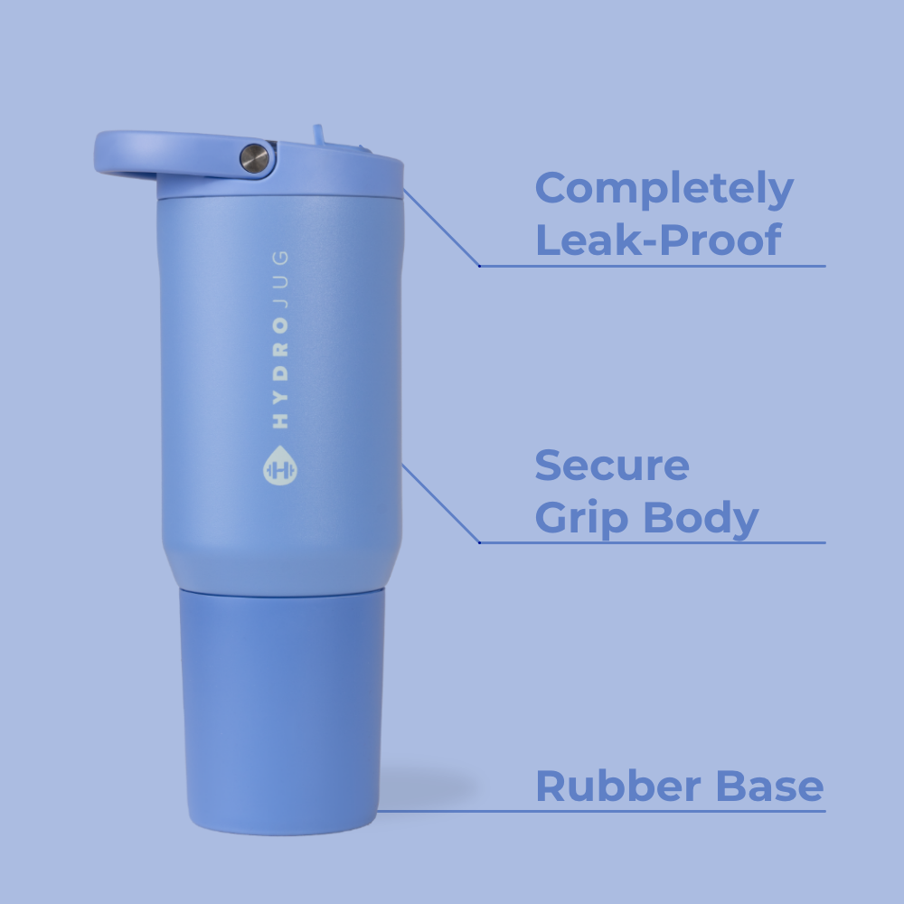 light-blue-20oz-592ml-u5 Web-Product_Images-Sport_20-Light_Blue-6.png