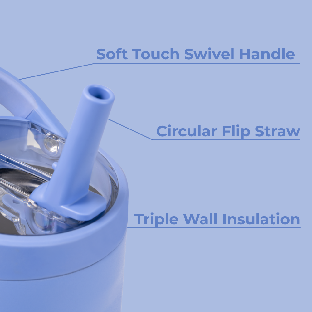 light-blue-20oz-592ml-u5 Web-Product_Images-Sport_20-Light_Blue-7.png