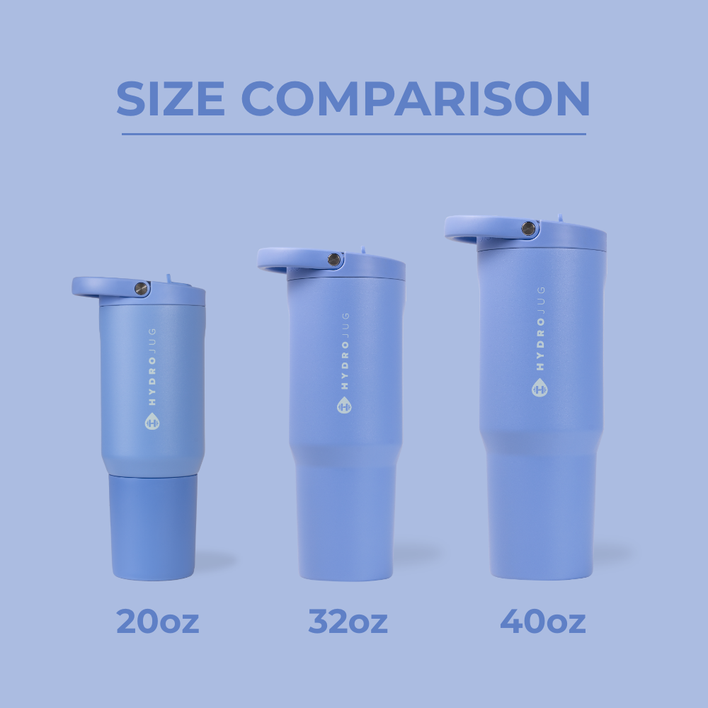 light-blue-20oz-592ml-u5 Web-Product_Images-Sport_20-Light_Blue-8.png