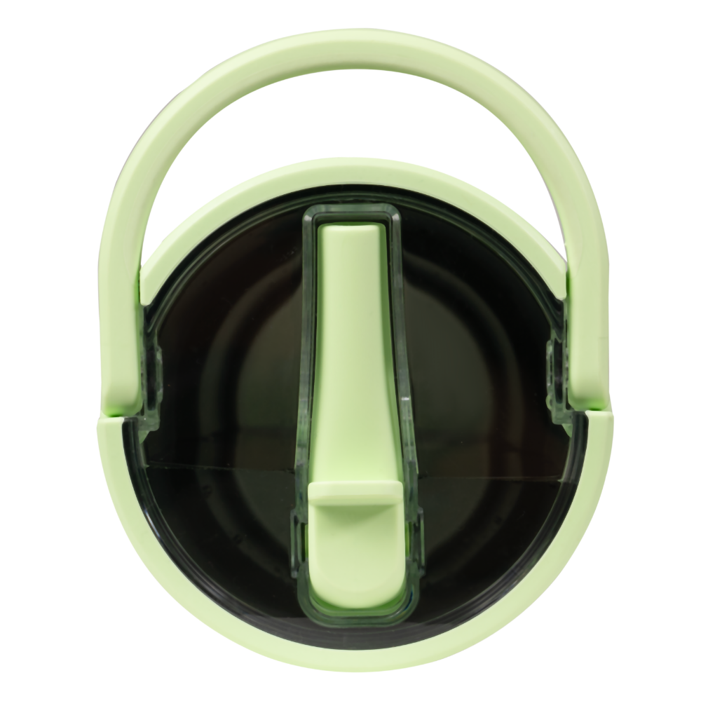 sport-lid-20oz-j7 Web-Product_Images-Sport_20-Melon-3.png