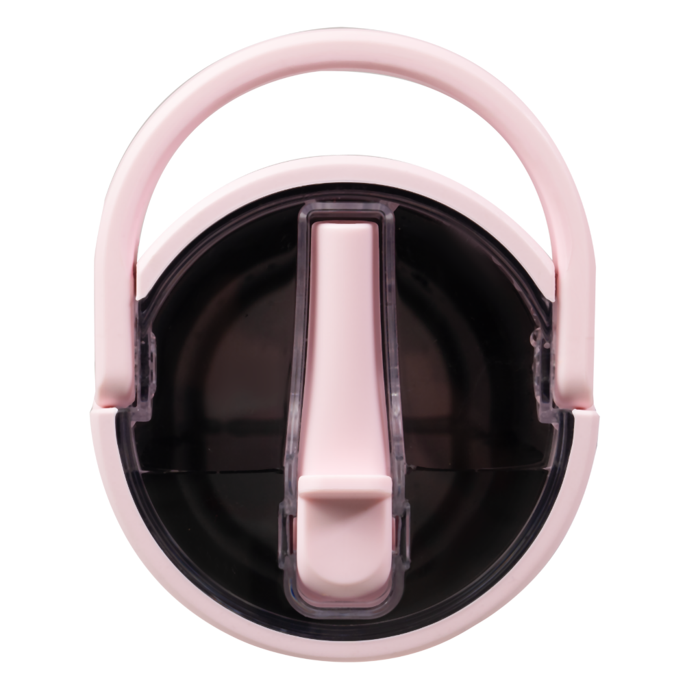 sport-lid-20oz-j7 Web-Product_Images-Sport_20-Pink_Gingham-3.png