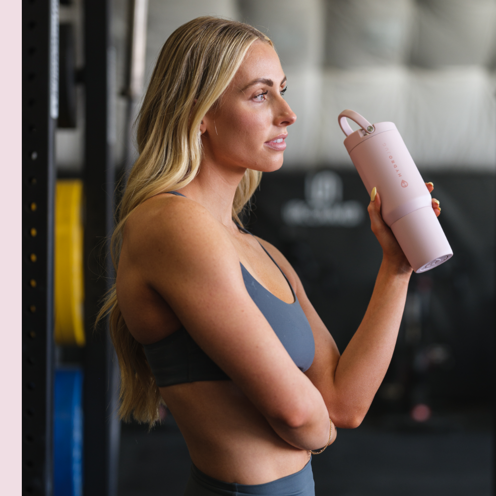 pink-sand-20oz-592ml-y6 Web-Product_Images-Sport_20-Pink_Sand-10.png