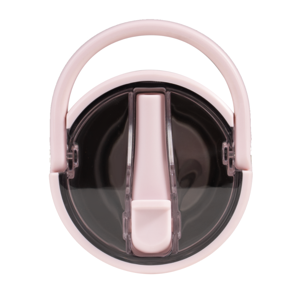 sport-lid-20oz-j7 Web-Product_Images-Sport_20-Pink_Sand-3.png