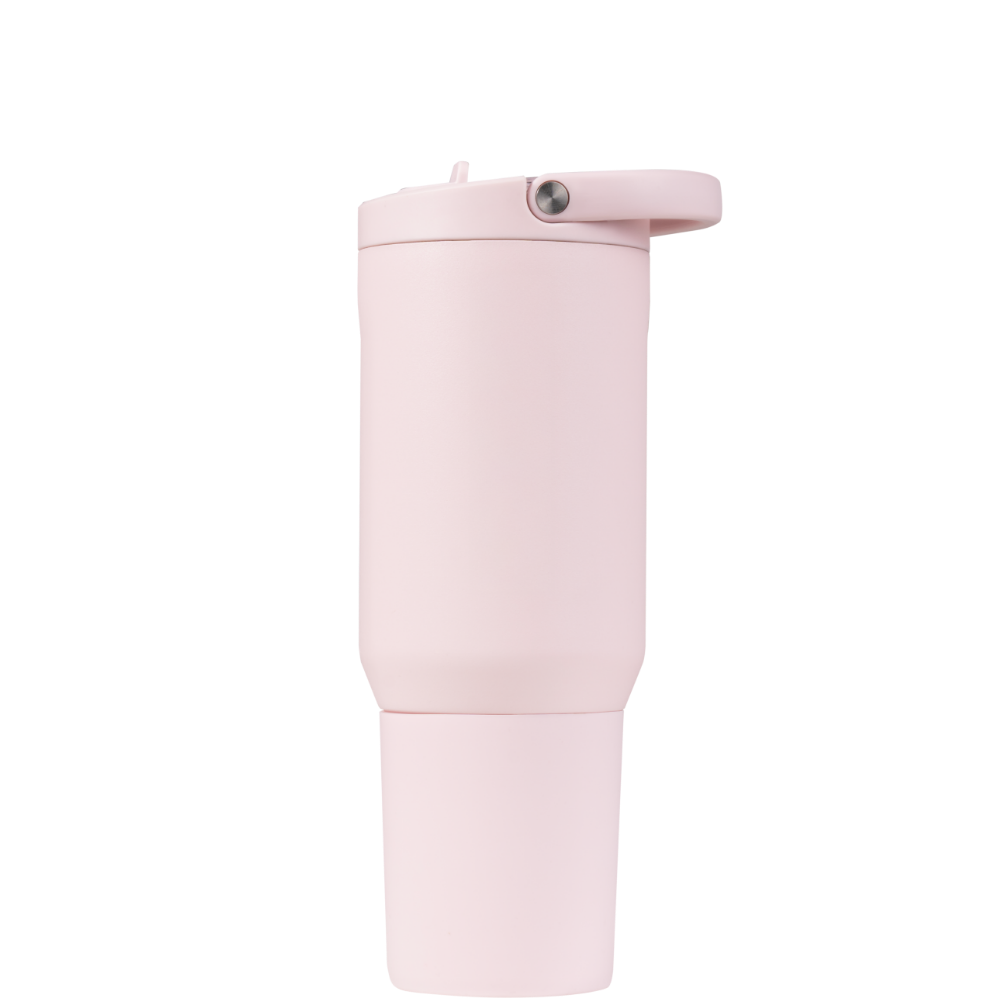 pink-sand-20oz-592ml-y6 Web-Product_Images-Sport_20-Pink_Sand-5.png