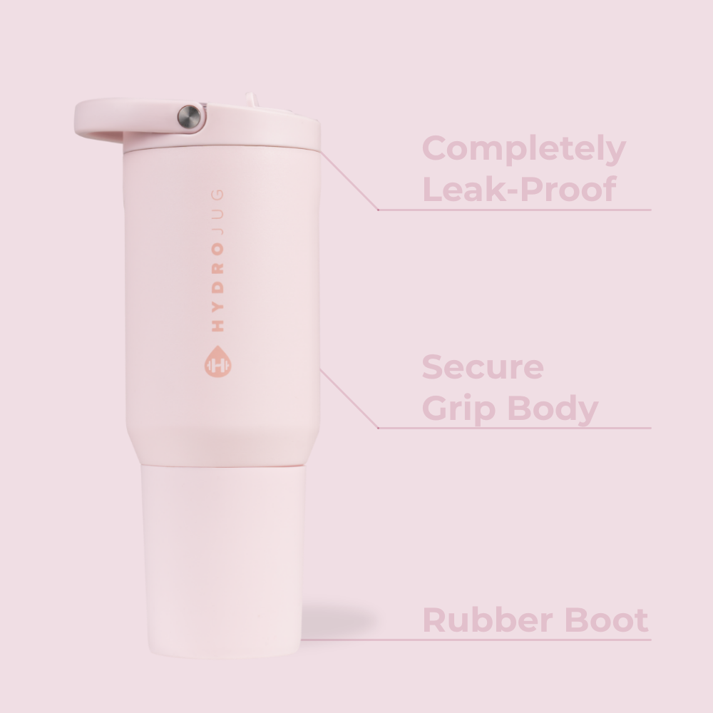 pink-sand-20oz-592ml-y6 Web-Product_Images-Sport_20-Pink_Sand-6.png