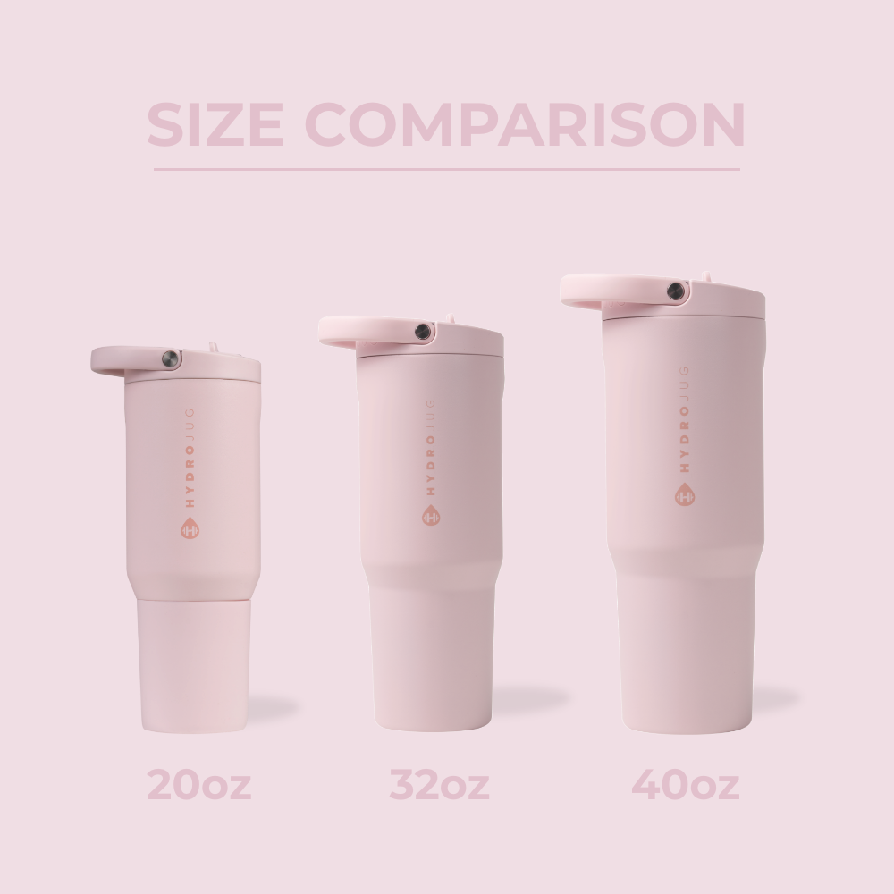 pink-sand-20oz-592ml-y6 Web-Product_Images-Sport_20-Pink_Sand-8.png