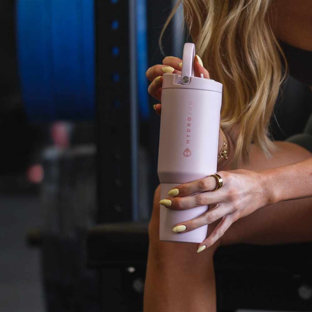pink-sand-20oz-592ml-y6 Web-Product_Images-Sport_20-Pink_Sand-9.png