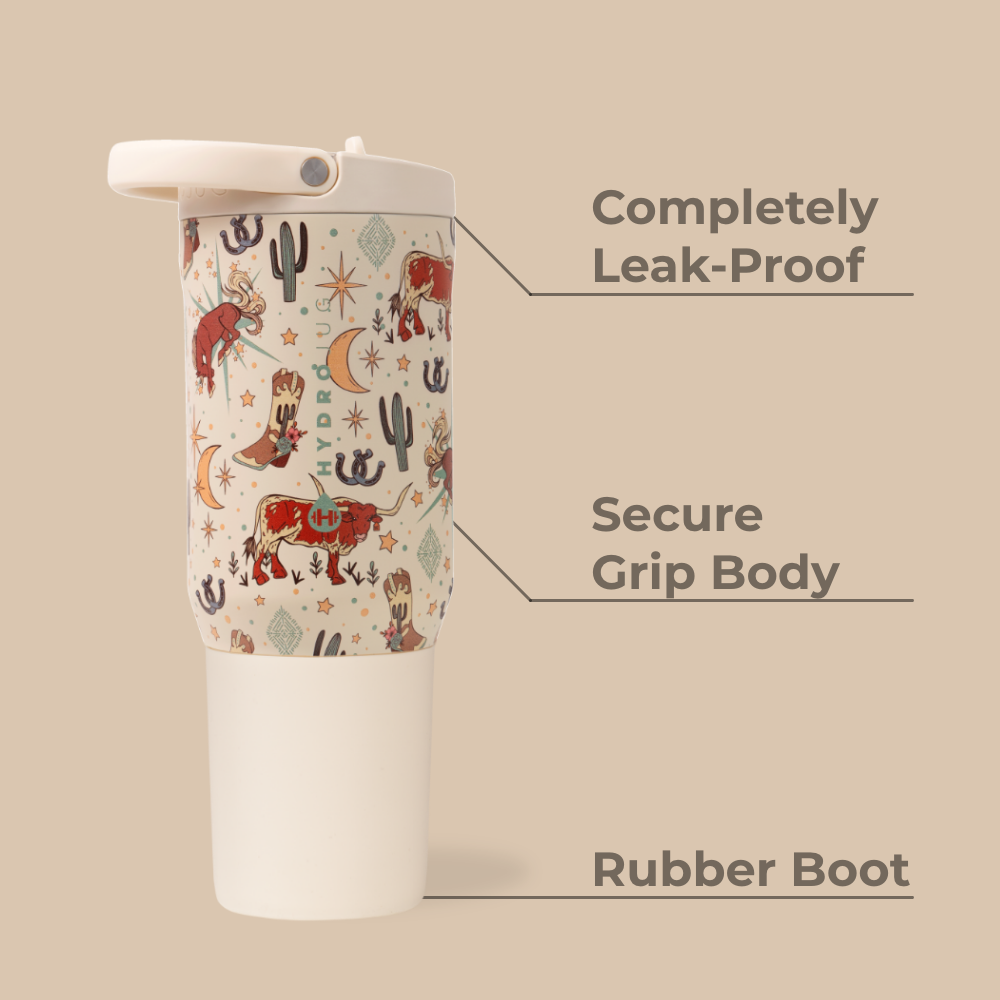 rodeo-20oz-592ml-l3 Web-Product_Images-Sport_20-Rodeo-6.png