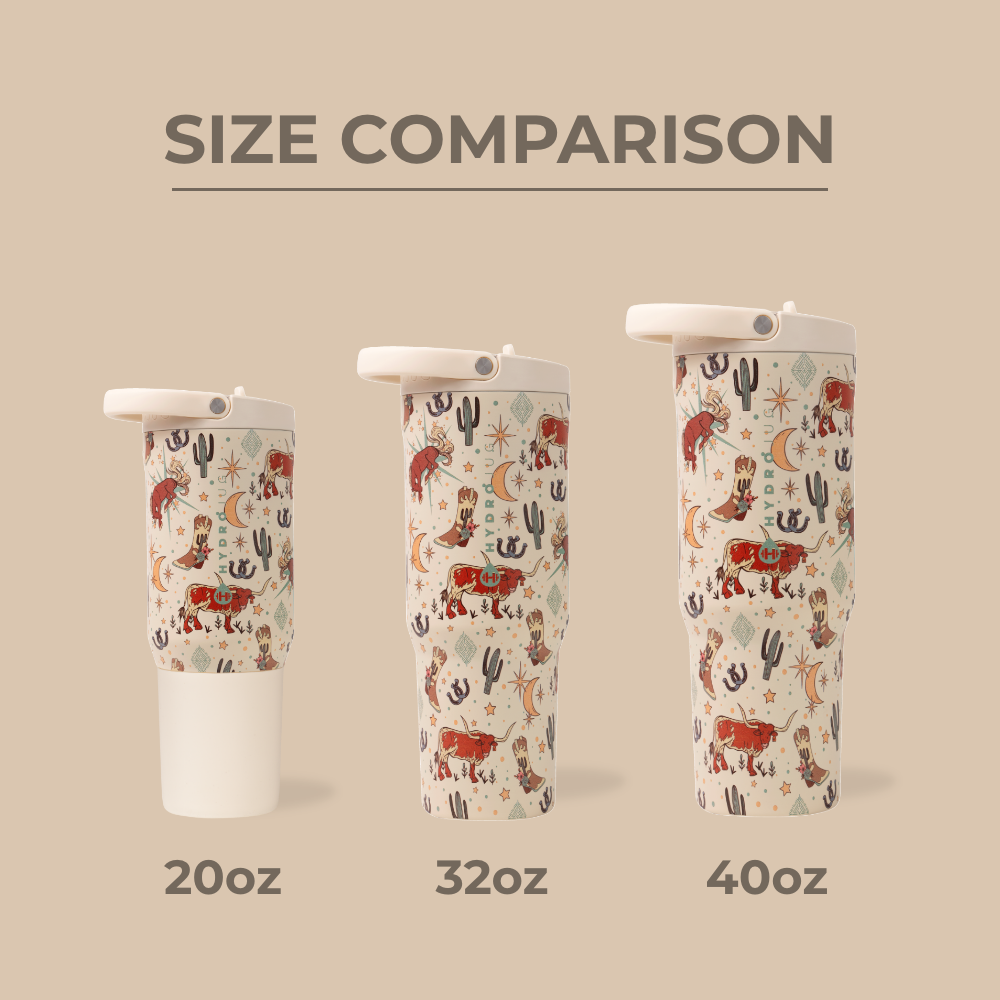 rodeo-20oz-592ml-l3 Web-Product_Images-Sport_20-Rodeo-8.png