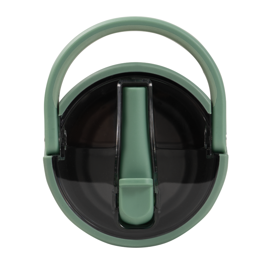sport-lid-20oz-j7 Web-Product_Images-Sport_20-Sage-3.png