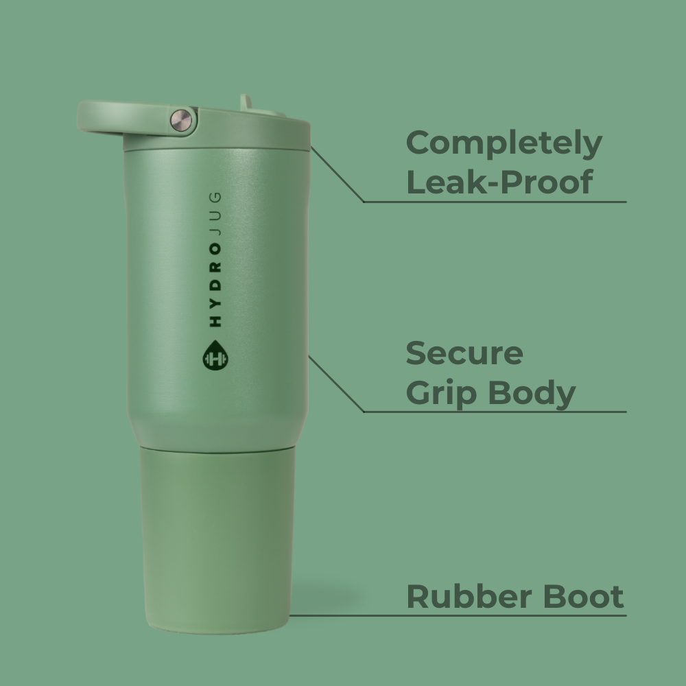 sage-20oz-592ml-i4 Web-Product_Images-Sport_20-Sage-6.png