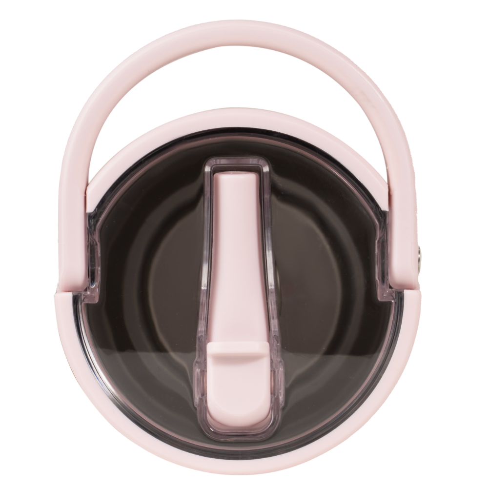 sport-lid-20oz-j7 Web-Product_Images-Sport_20-Wild_Rose-3_b0190cf1-5124-482c-a326-bbe4a4124a65.png