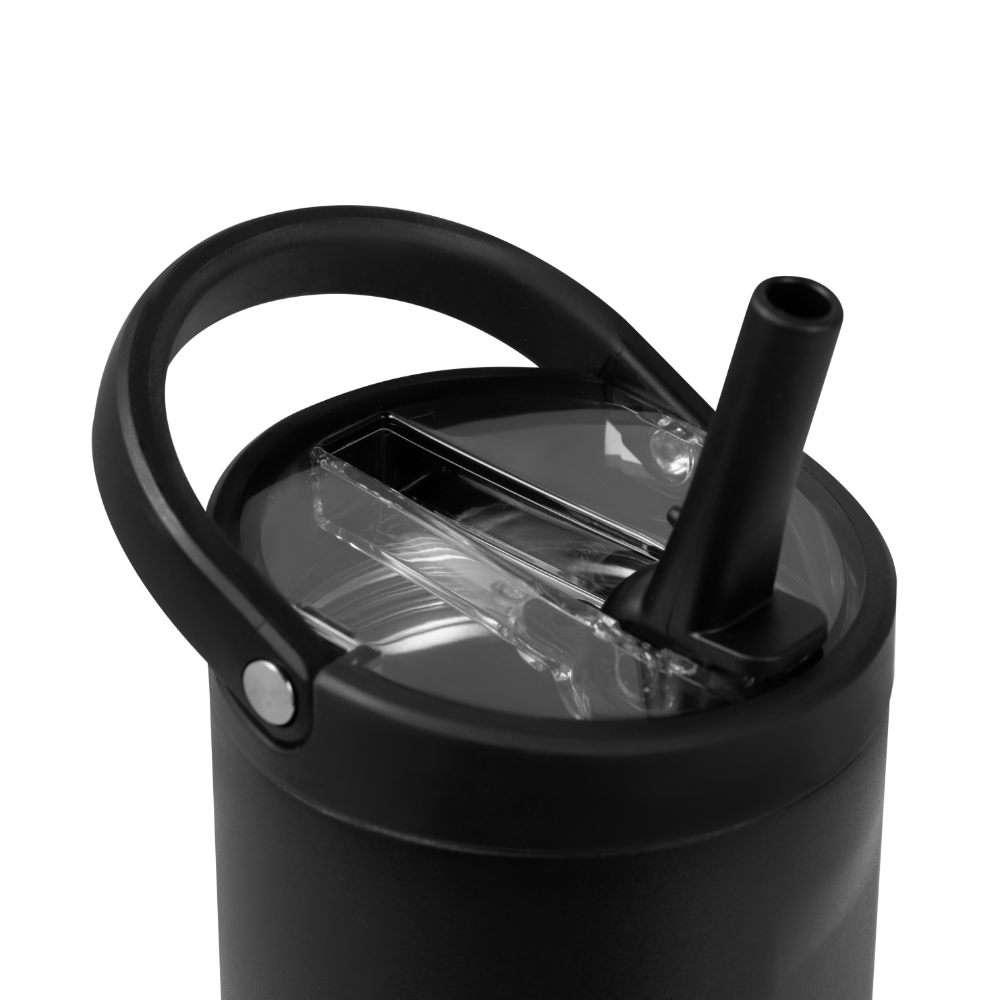 black-32oz-946ml-a6 Web-Product_Images-Sport_32-Black_-_4.png
