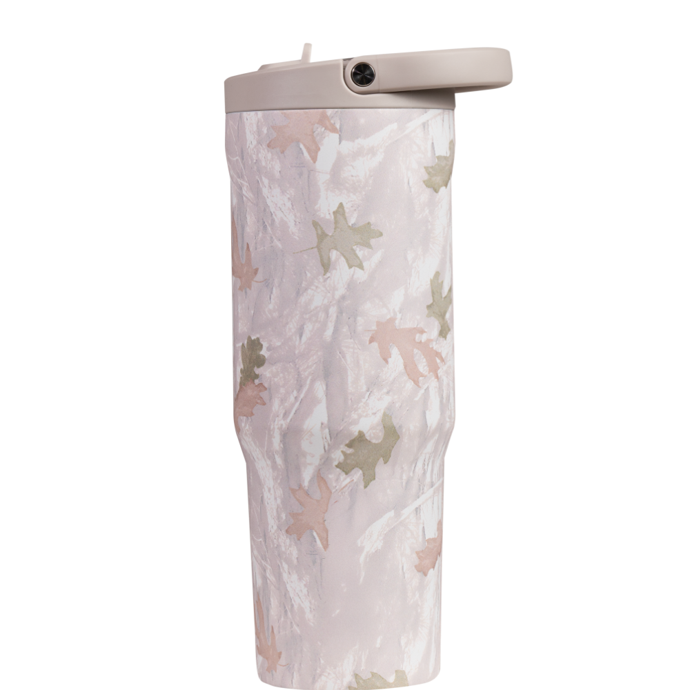 camo-32oz-946ml-n5 Web-Product_Images-Sport_32-Camo-1.png