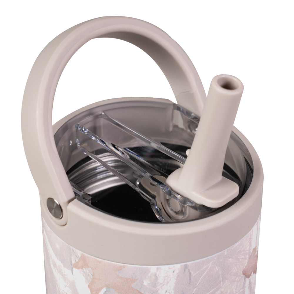 camo-32oz-946ml-n5 Web-Product_Images-Sport_32-Camo-2.png