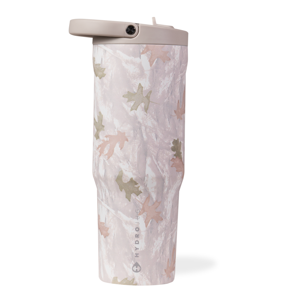 camo-32oz-946ml-n5 Web-Product_Images-Sport_32-Camo-5.png