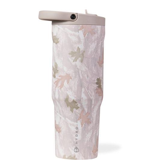 camo-32oz-946ml-n5 Web-Product_Images-Sport_32-Camo-5.png