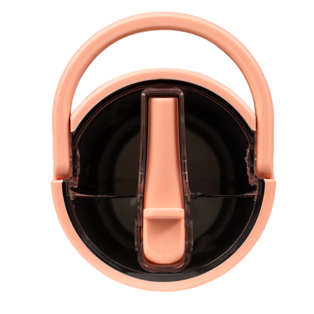 sport-lid-32oz-e9 Web-Product_Images-Sport_32-Dahlia-3.png