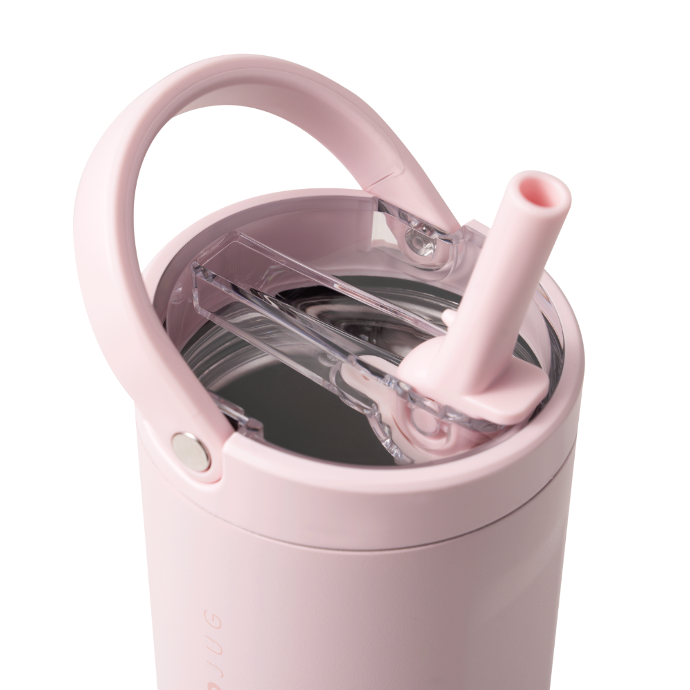 pink-sand-32oz-946ml-s3 Web-Product_Images-Sport_32-Pink_Sand_-_4.png