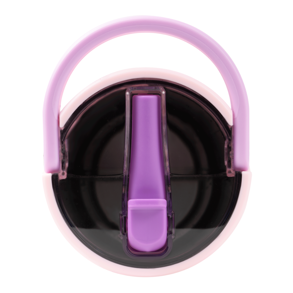 sport-lid-32oz-e9 Web-Product_Images-Sport_32-Pink_Sugar_-_3.png