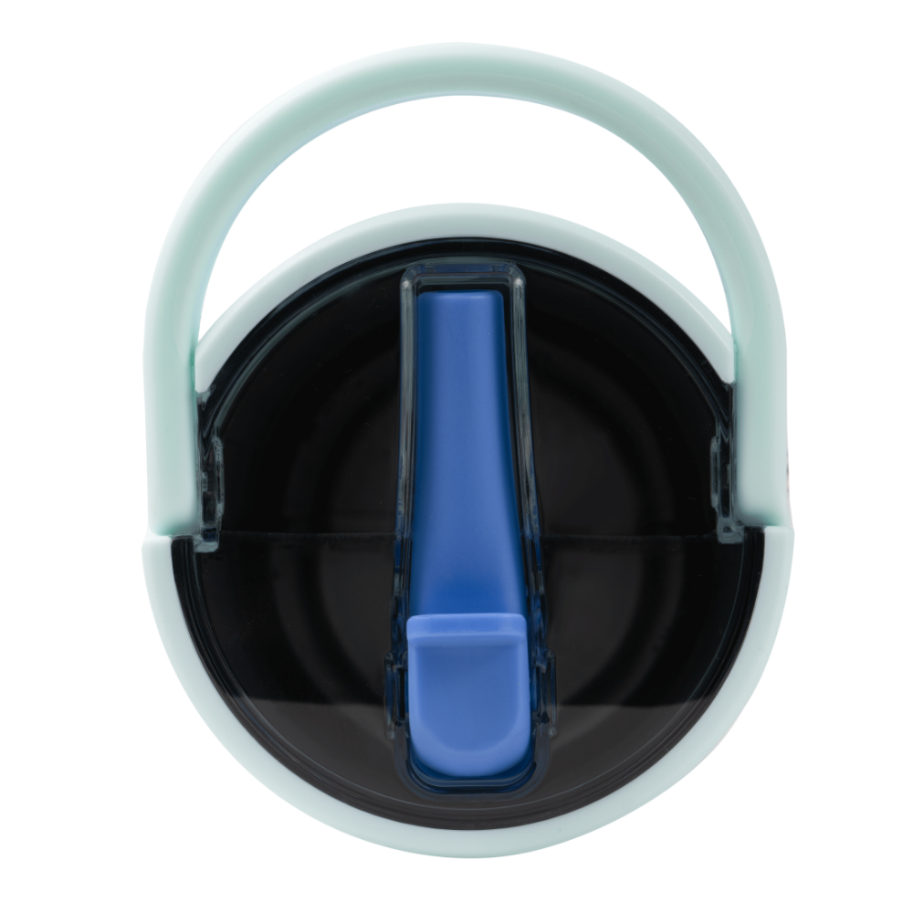sport-lid-32oz-e9 Web-Product_Images-Sport_32-Riptide-3.png