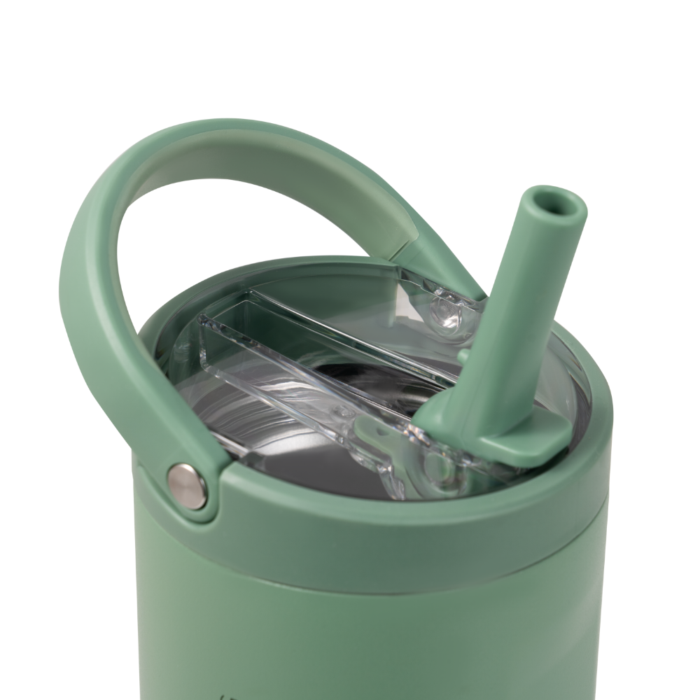 sage-32oz-946ml-r2 Web-Product_Images-Sport_32-Sage_-_4.png