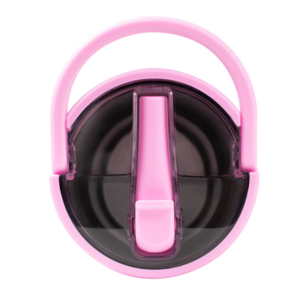 sport-lid-32oz-e9 Web-Product_Images-Sport_32oz_Bubblegum-3.png