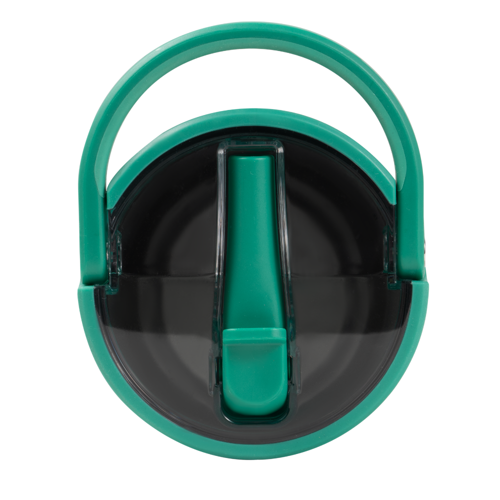 sport-lid-32oz-e9 Web-Product_Images-Sport_32oz_Kelly_Green-3.png