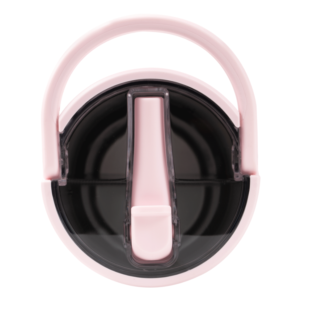 sport-lid-32oz-e9 Web-Product_Images-Sport_32oz_Pink_Sand_-_3.png