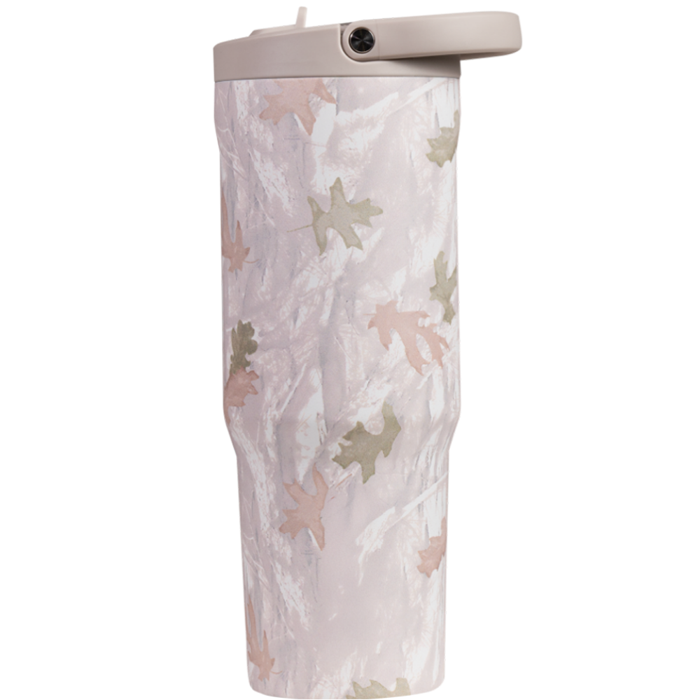 camo-40oz-1182ml-g7 Web-Product_Images-Sport_40-Camo-5.png