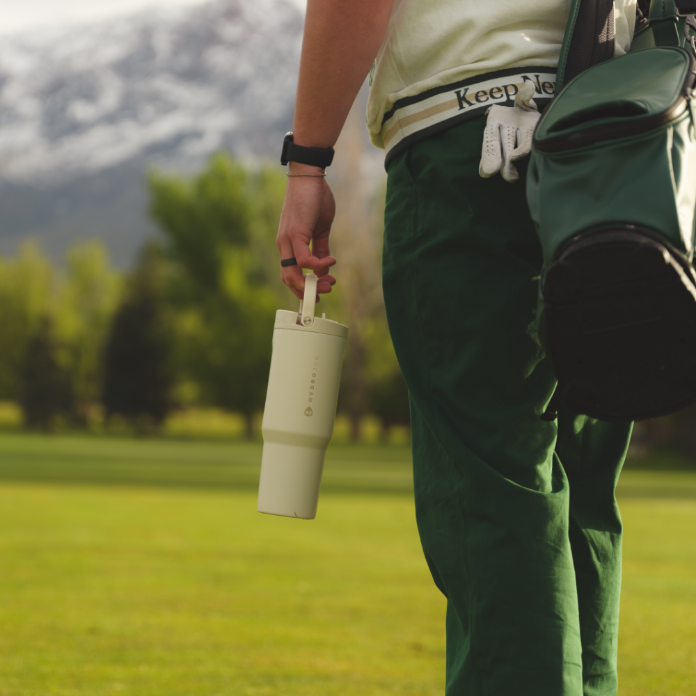 cream-40oz-1182ml-q0 Web-Product_Images-Sport_40-Cream-10.png