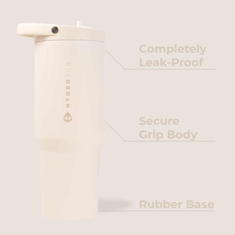 cream-40oz-1182ml-q0 Web-Product_Images-Sport_40-Cream-6.png