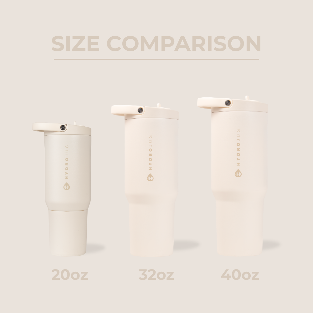 cream-40oz-1182ml-q0 Web-Product_Images-Sport_40-Cream-8.png