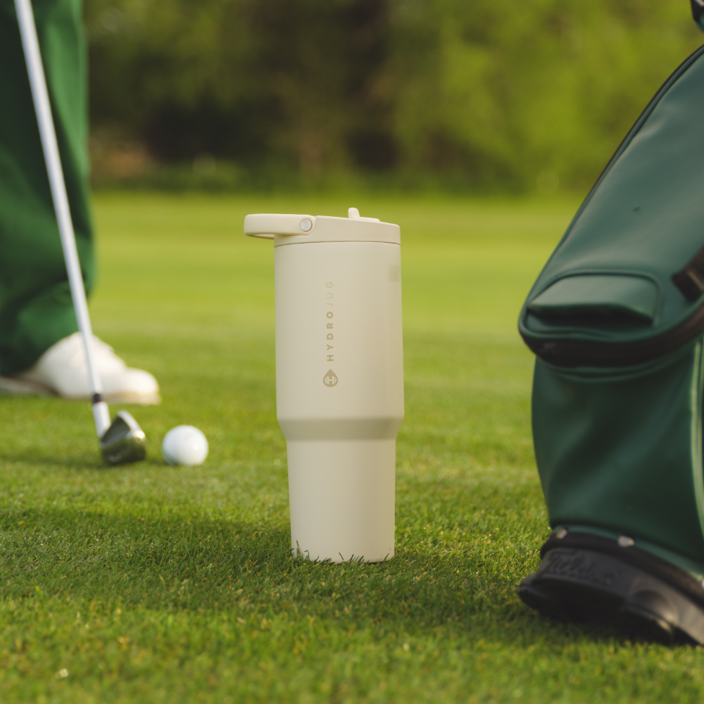 cream-40oz-1182ml-q0 Web-Product_Images-Sport_40-Cream-9.png