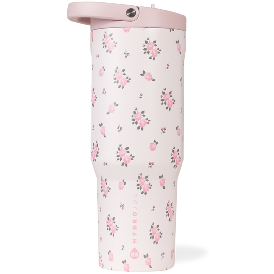 wildrose-40oz-1182ml-m6 Web-Product_Images-Sport_40-Wild_Rose-1.png