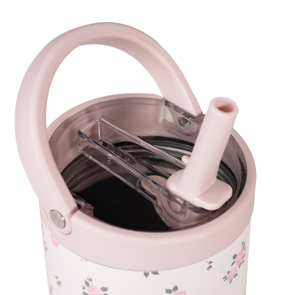 wildrose-40oz-1182ml-m6 Web-Product_Images-Sport_40-Wild_Rose-4.png